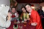 Thumbs/tn_Kroegentocht 085.jpg